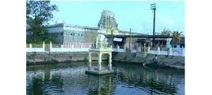 57. திருப்புட்குழி